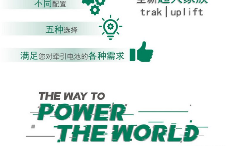 您有一封CeMAT邀请函 - 星期三, 16.10.2019