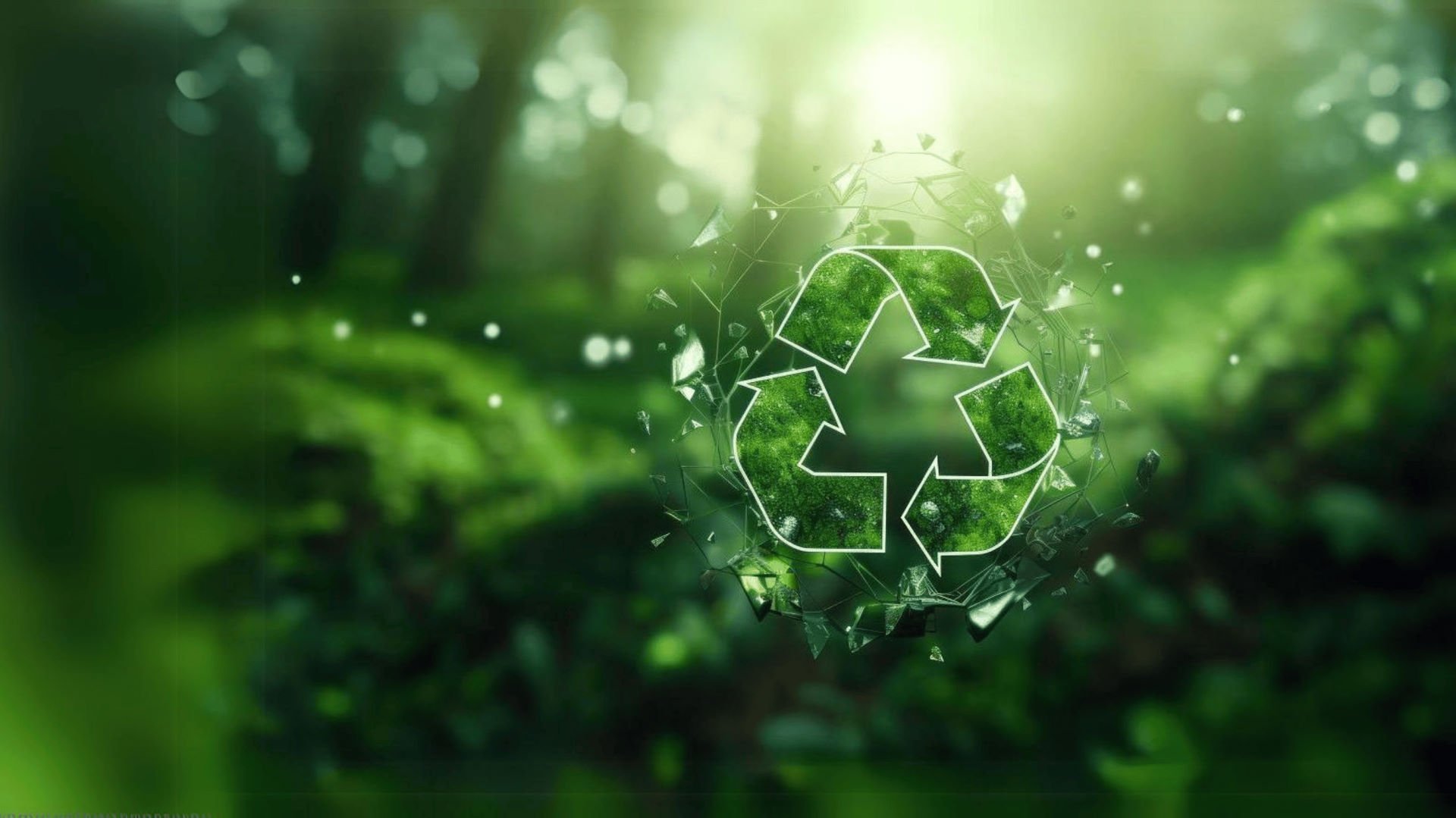 [Translate to Dutch:] HOPPECKE is well prepared for the EU Battery Regulation