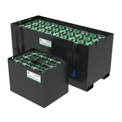 trak | uplift quadro - view details