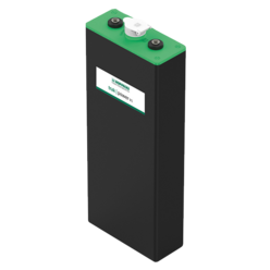 trak | power V L - HPzS - view details