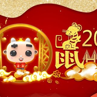祝福，平安 - learn more